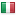 etymo.com server is located in Italy